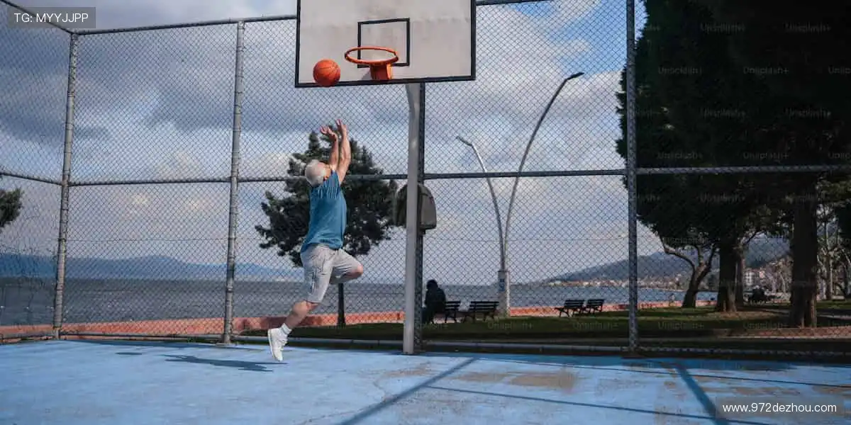 🏀全明星阵容,震撼来袭!篮球联赛官网,每一场都是视觉盛宴!🎯💥